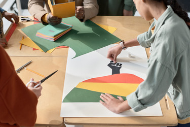 Similar image 21584969