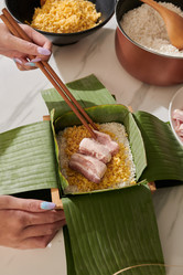 Similar image 21589420