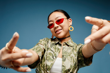 Similar image 21587739