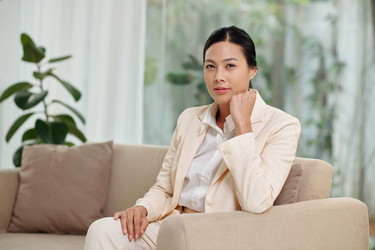 Similar image 21571172