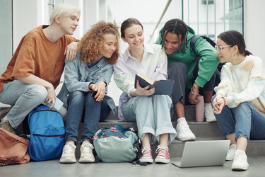 Similar image 21604652