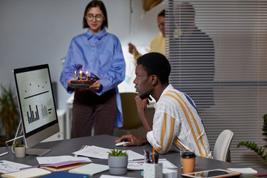 Similar image 21568802