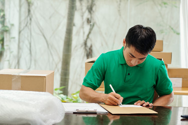 Similar image 21583281