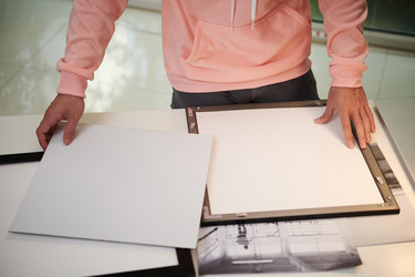 Similar image 21581561