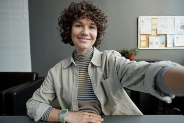 Similar image 21566244