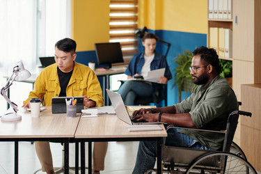 Similar image 21589348