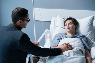 Similar image 21576128