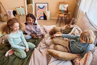 Similar image 21583227