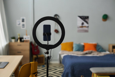 Similar image 21587999