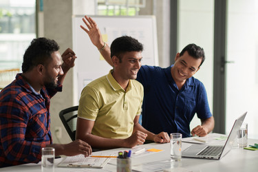 Similar image 21594663