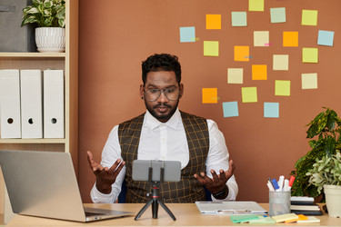 Similar image 21605473