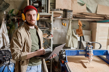 Similar image 21586482