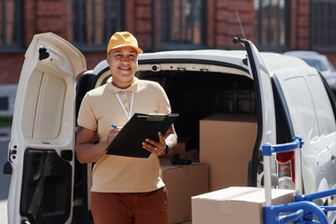 Similar image 21590143