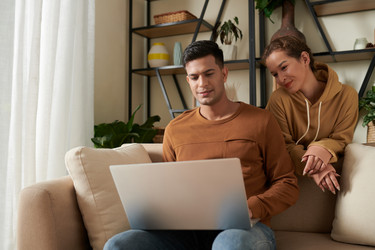 Similar image 21576632