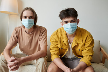 Similar image 21593531