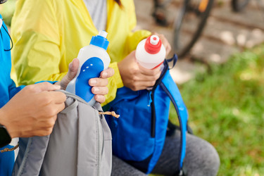 Similar image 21578075