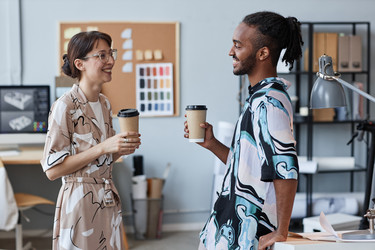 Similar image 21568621