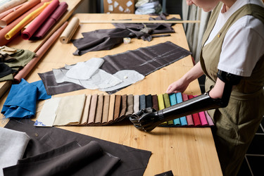 Similar image 21592160