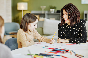 Similar image 21602021