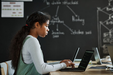 Similar image 21571039