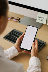 Similar image 21577325