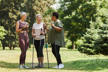 Similar image 21605948