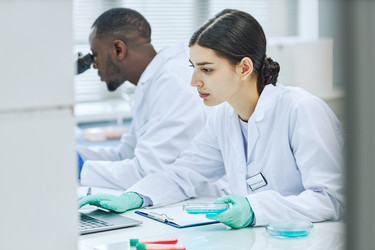 Similar image 21575171