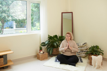 Similar image 21590853