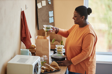 Similar image 21574064