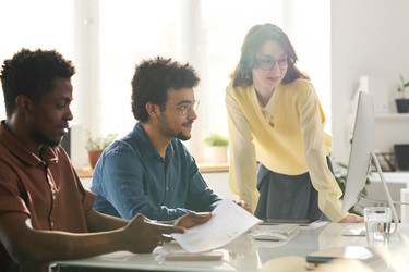 Similar image 21599789