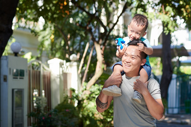 Similar image 21592231