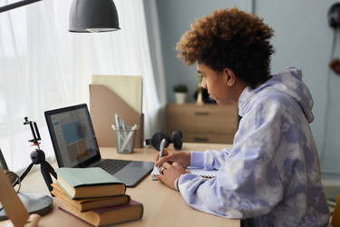 Similar image 21592616