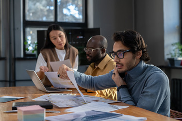 Similar image 21601999