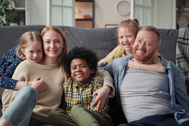 Similar image 21585929