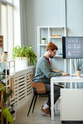 Similar image 21565256