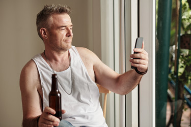 Similar image 21594896