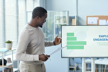 Similar image 21593905