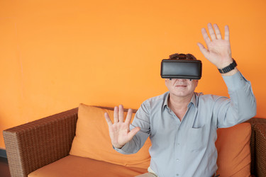 Similar image 21590514