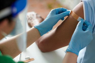 Similar image 21604398