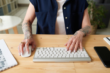 Similar image 21589599