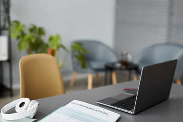 Similar image 21598671