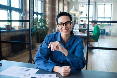 Similar image 21586677