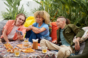 Similar image 21587268