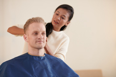 Similar image 21579748