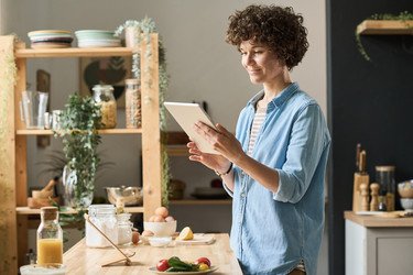 Similar image 21603300