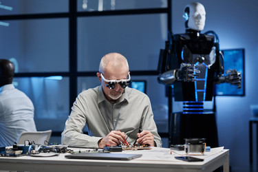 Similar image 21592110