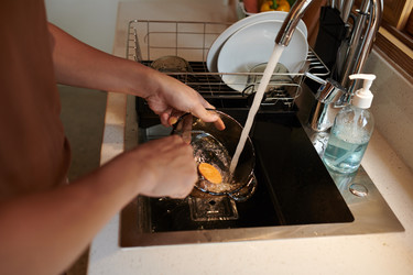 Similar image 21602096