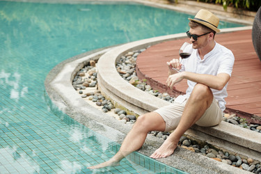 Similar image 21584399