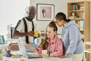 Similar image 21566442