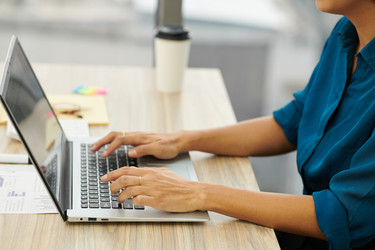 Similar image 21578723